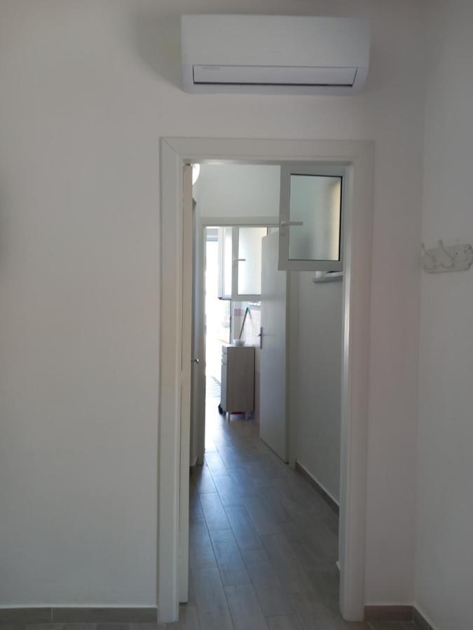 라코아메노 Da Raff House 아파트 외부 사진